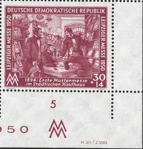 Datei:Ddr0249.1fe.big dvf25.jpg