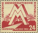 MiNr. 282