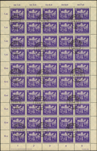 Datei:Ddr0303.1js.small bg1.jpg