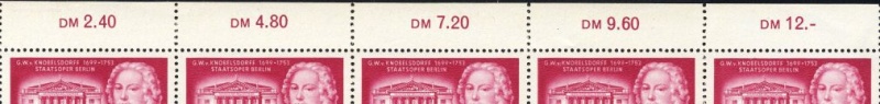 Datei:Ddr0382.5.small rwz1.jpg