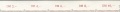 Vorschaubild für Version vom 16:28, 8. Okt. 2011