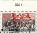 Vorschaubild für Version vom 09:32, 11. Dez. 2011
