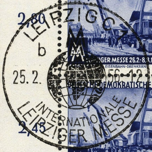 Datei:Ddr0519.1js.big st.jpg