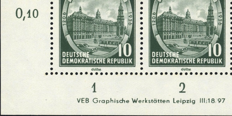 Datei:Ddr0524.4.big dvf41.jpg