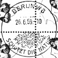 Vorschaubild für Version vom 21:37, 12. Dez. 2017