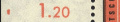 Vorschaubild für Version vom 09:14, 3. Okt. 2022