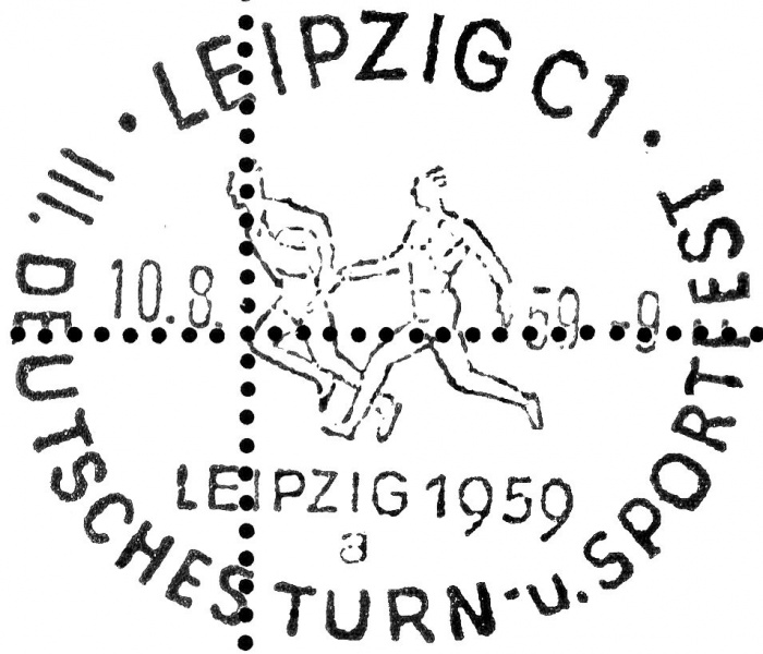 Datei:Ddr0708.3.big st1.jpg