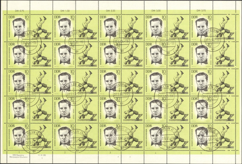 Datei:Ddr0959.2js.small bg1.jpg