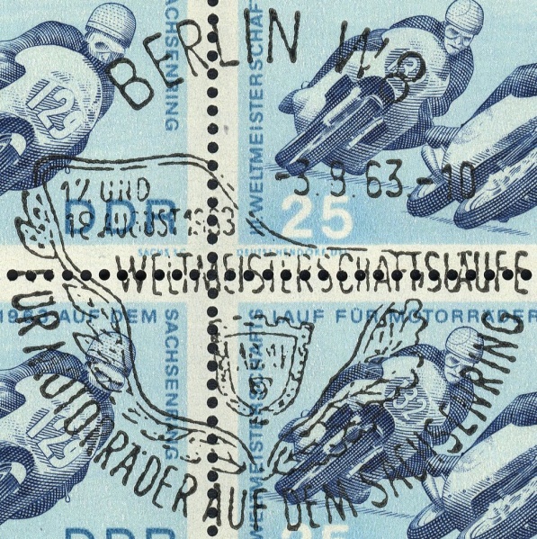 Datei:Ddr0974.3.big st.jpg