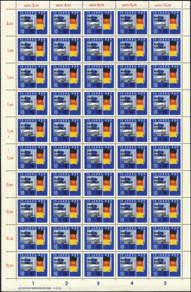 Datei:Ddr1125.2.small bg1.jpg