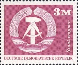 MiNr. 1967