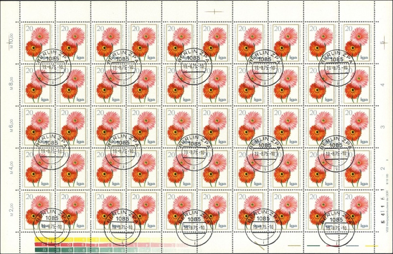 Datei:Ddr2072.2.small bg1.jpg