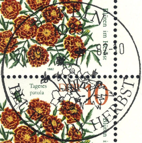 Datei:Ddr2738.1.big st.jpg