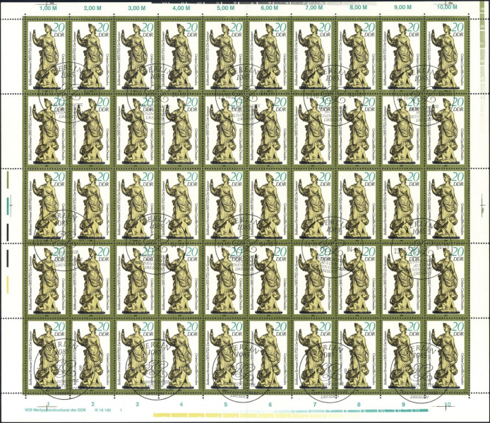 Datei:Ddr2906.4.small bg1.jpg