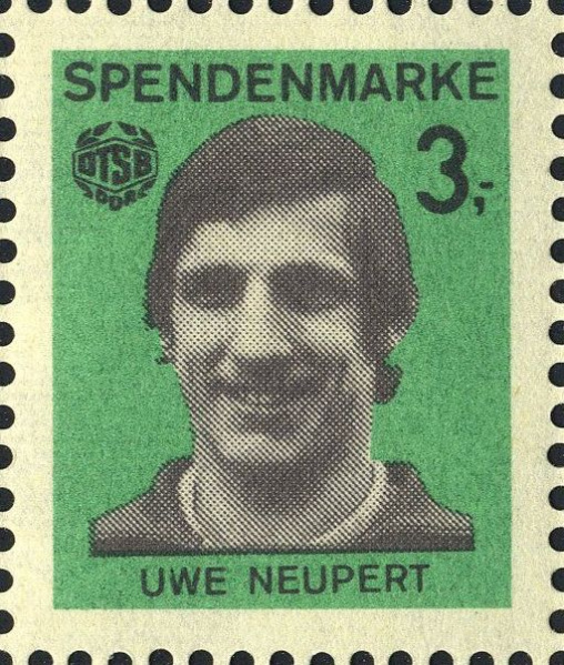 Datei:Ddr dtsbsm19831 300.1.big.jpg