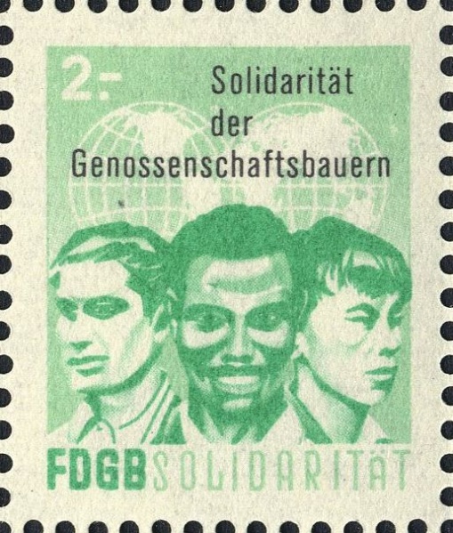 Datei:Ddr vdgbsm1974 0200.1.big.jpg