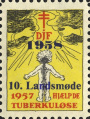 Vorschaubild für Version vom 09:43, 27. Jan. 2024