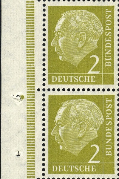 Datei:Bnd0177xWv.10.big zpf31.jpg