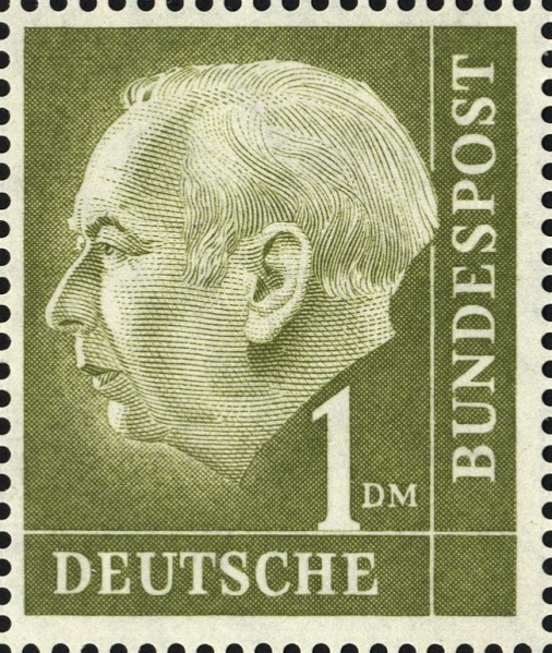 Datei:Bnd0194xXv.1.big.jpg