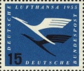 Vorschaubild für Version vom 22:57, 13. Dez. 2010