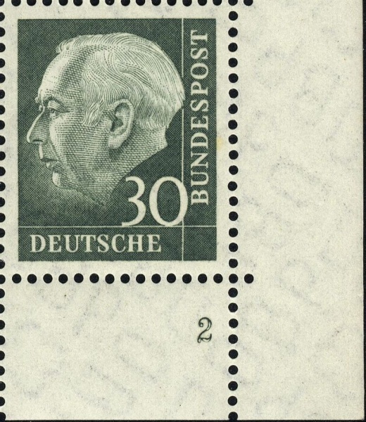 Datei:Bnd0259xv.2.big fn2f100.jpg