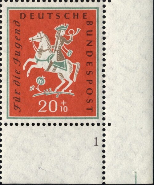Datei:Bnd0287.4.big fn1f50.jpg