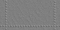 Vorschaubild für Version vom 17:08, 19. Feb. 2011