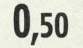 Vorschaubild für Version vom 23:51, 22. Dez. 2022