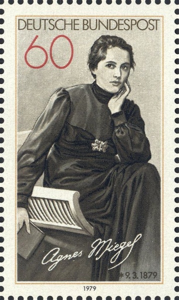 Datei:Bnd1001.1.big.jpg