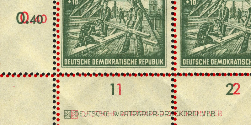 Datei:Ddr0305.BF O.f46.jpg