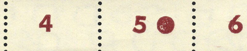 Datei:Ddr0333vaXII.1.small dz52.jpg