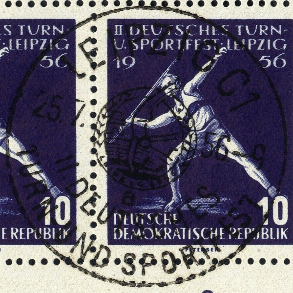 Datei:Ddr0531.2.big st.jpg