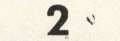 Vorschaubild für Version vom 14:44, 13. Mai 2022