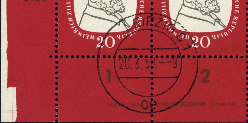 Datei:Ddr0625.1.big dvf41.jpg