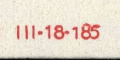 Vorschaubild für Version vom 21:56, 5. Feb. 2023