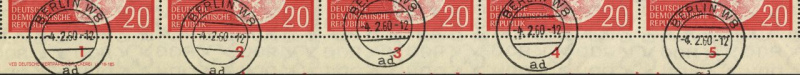 Datei:Ddr0721.3js.small rz1.jpg