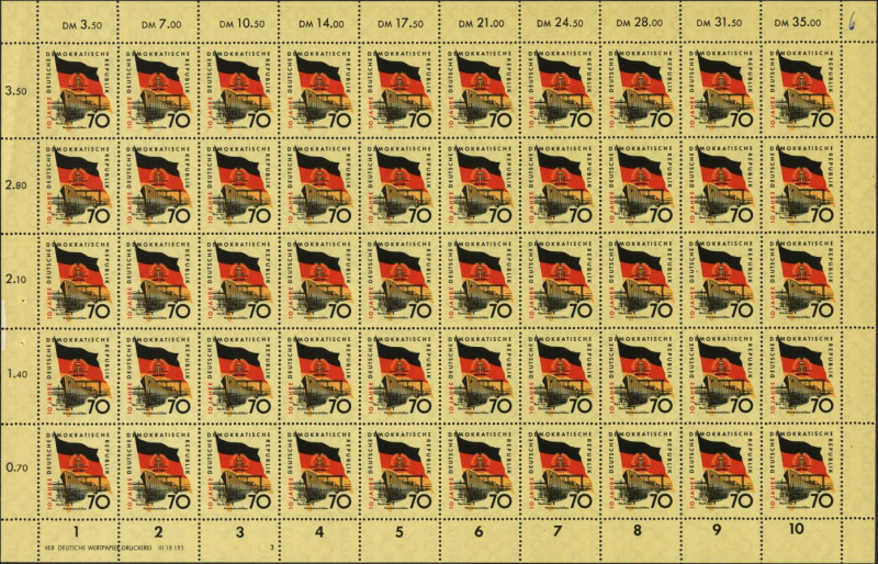 Datei:Ddr0730.4js.small bg1.jpg