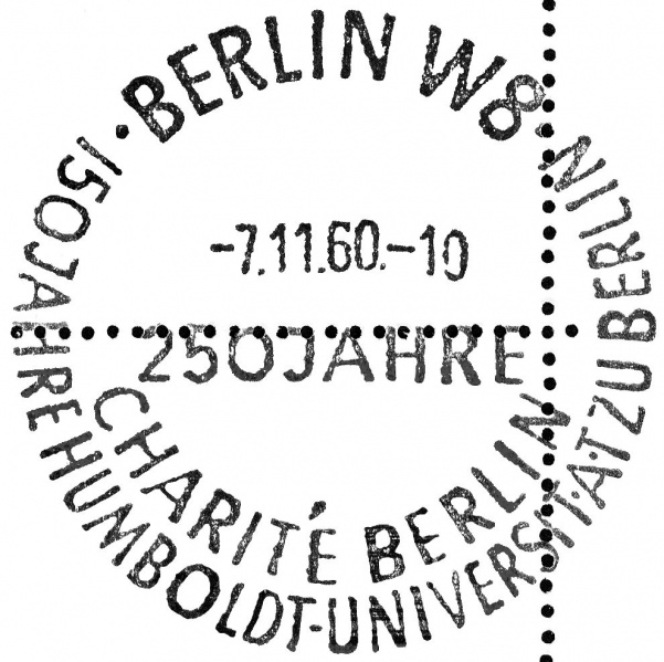 Datei:Ddr0796.1.big st1.jpg