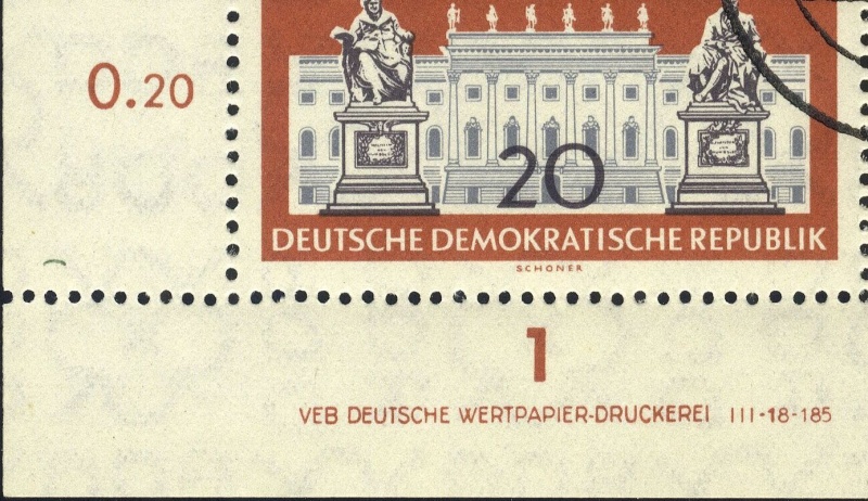 Datei:Ddr0796.10.big dvf46.jpg