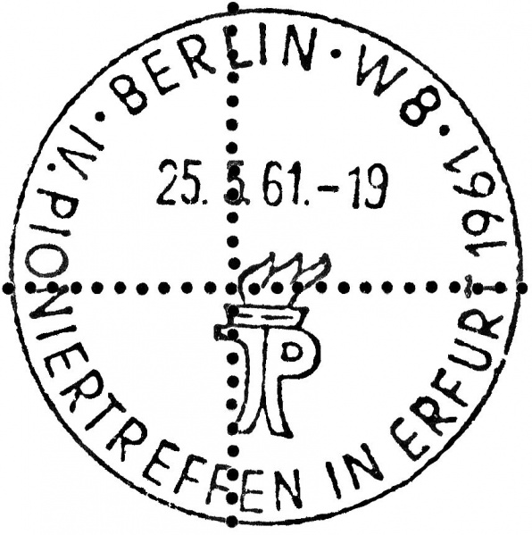 Datei:Ddr0828.2.big st1.jpg