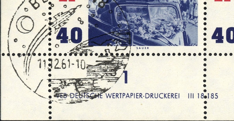 Datei:Ddr0868.6.big dvf21.jpg