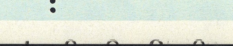 Datei:Ddr0962.1.small bzna.jpg