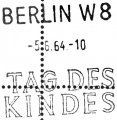 Vorschaubild für Version vom 01:06, 17. Mär. 2019