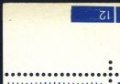 Vorschaubild für Version vom 19:23, 7. Jun. 2022