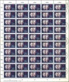 Vorschaubild für Version vom 21:16, 25. Dez. 2020