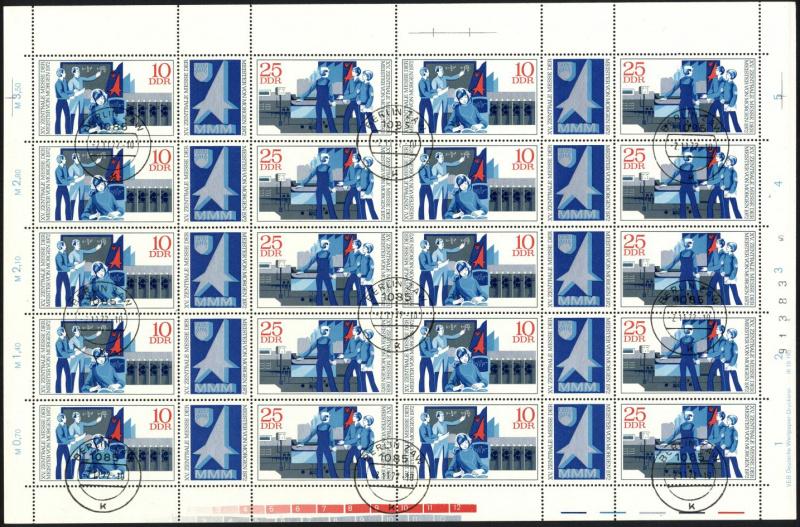 Datei:Ddr1799.1js.small bg1.jpg