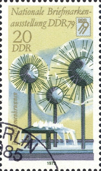 Datei:Ddr2442.1.big.jpg