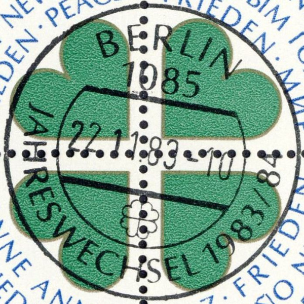 Datei:Ddr2844.2mh.big st.jpg