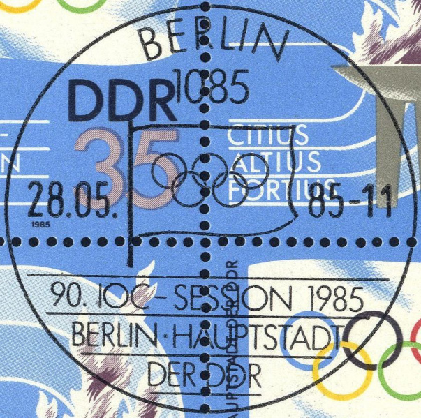 Datei:Ddr2949.1.big st.jpg