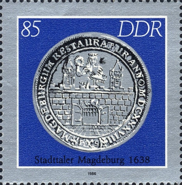 Datei:Ddr3043.1.big.jpg